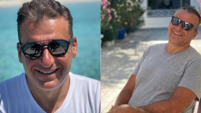 το-τερμάτισε-ο-γιώργος-λιάγκας-εύχετα-96949