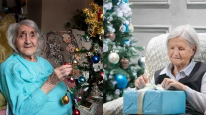 ο-άντρας-μου-πέθανε-αλλά-τα-παιδιά-μου-96964