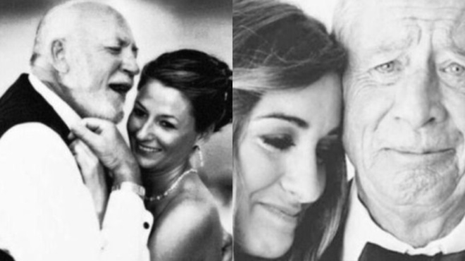 αχ-ρε-πατερούλη-μου-σε-ήθελα-κοντά-μου-96966