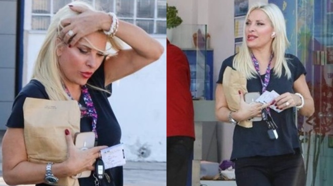 απλή-χαλαρή-και-ταπεινή-h-ελένη-mενεγάκ-97308