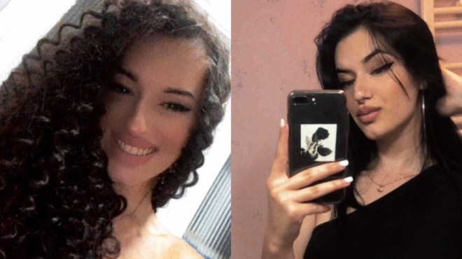 μόλις-19-χρονών-κοριτσάκι-αυτή-είναι-η-χ-97384