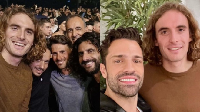 πήρε-φωτιά-η-πίστα-τα-έσπασε-στα-μπου-97397