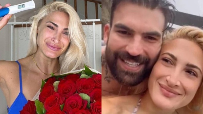 πες-γεια-στη-μαμά-η-ετοιμόγεννη-ιωά-97443