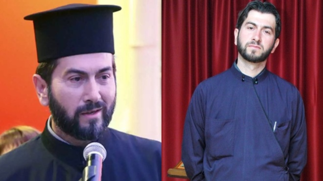 ο-άνθρωπος-κόπιασε-να-μεγαλώσει-πόσα-97453