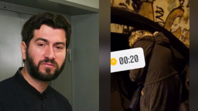 πατήρ-αντώνιος-παιδίατρος-εξέτασε-τ-97647