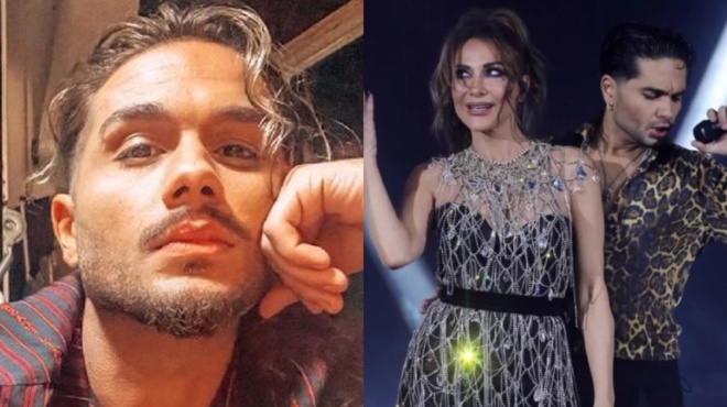 η-καρδιά-μου-ξέρει-τι-ένιωσα-ο-μάστορ-99713