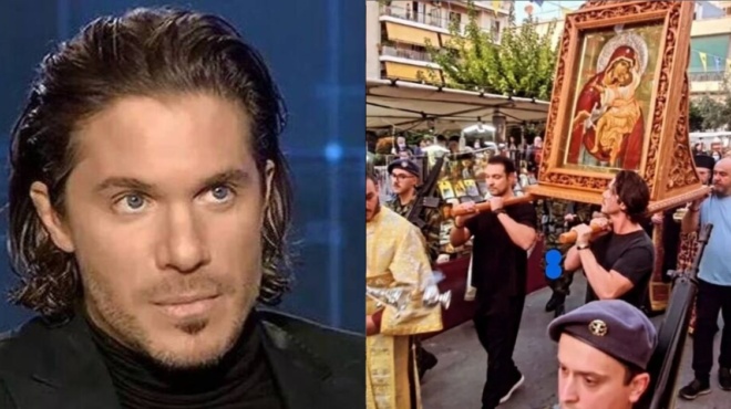 και-ας-με-λέτε-γραφικό-η-εξομολόγησ-99766