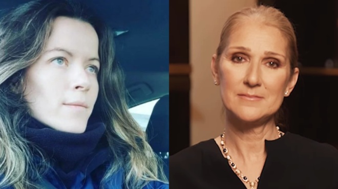 είχα-κλάψει-για-την-αδικία-η-εξομολ-99785