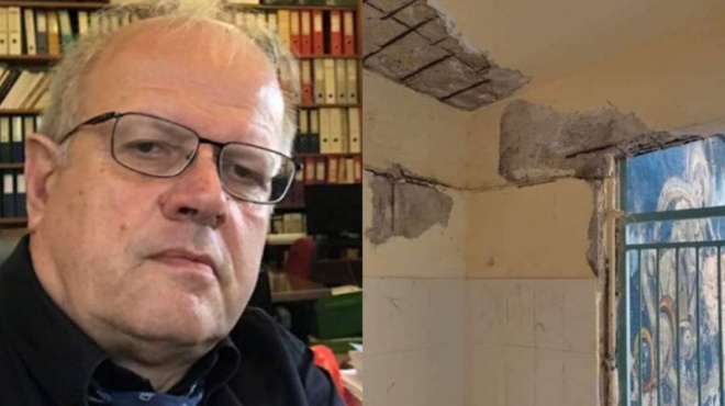 μιλάμε-για-παιδικές-ψυχές-το-ξέσπασ-99800