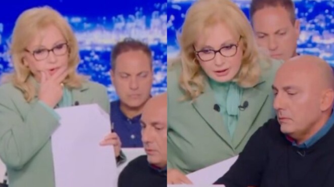 εδώ-είναι-τσιμεντωμένος-το-μήνυμα-π-100320