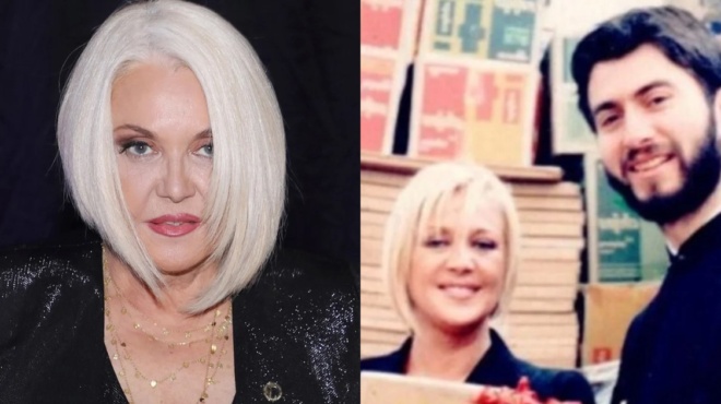 όλο-το-διαδίκτυο-μιλάει-για-τη-ρούλα-η-100559