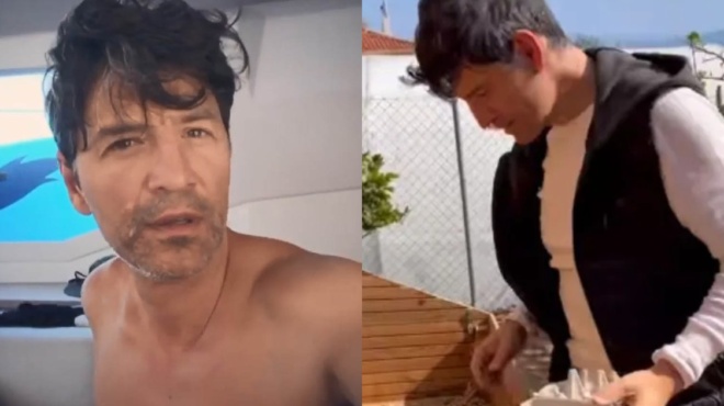 πραγματικός-αγρότης-ο-σάκης-ο-ρουβάς-μ-100593