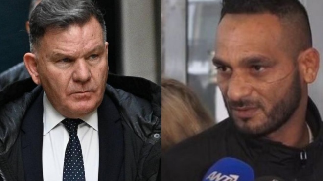 αποκαλύψεις-για-το-ποινικό-του-μητρώο-100632