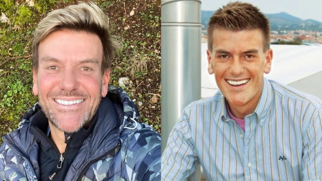 με-βαμμένο-μαλλί-και-μοιάζει-10-χρόνια-ν-102793