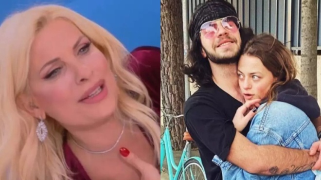 μου-ήρθε-μαχαιριά-στην-καρδιά-πρώτη-φ-103093