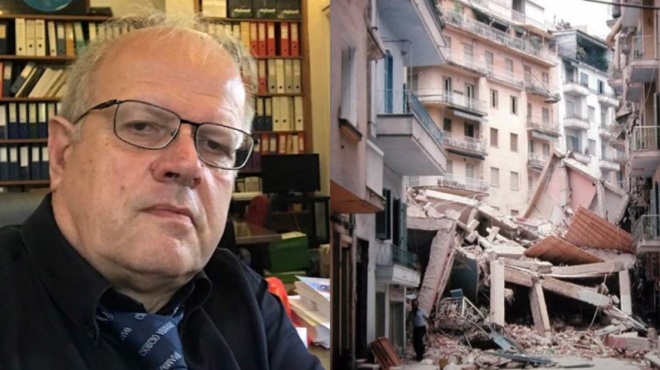 αν-γίνει-σεισμός-θα-είναι-6-με-65-ρίχτερ-103104