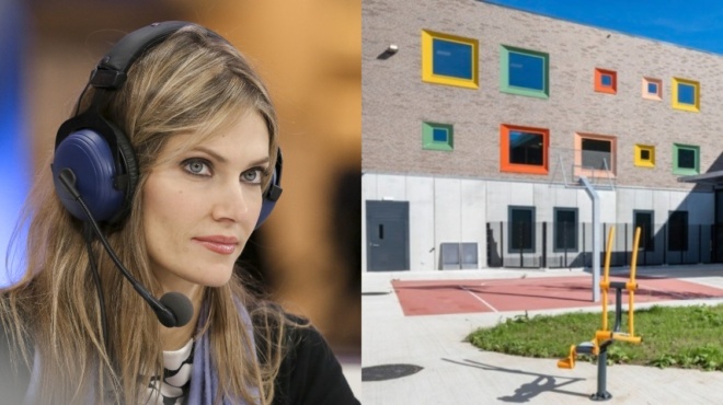 σαν-μπουτίκ-με-γραφείο-τηλεόραση-και-ό-103446