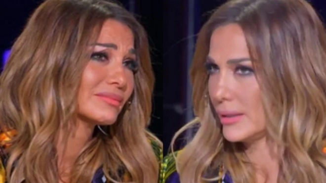 δεν-άντεξε-έφυγε-από-το-πλατό-βγήκε-έ-103467