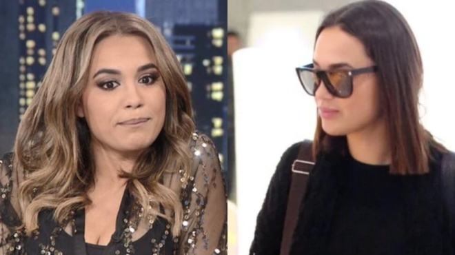 καλό-ταξίδι-σύντομος-ο-δρόμος-σου-η-103605