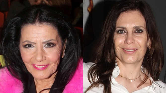 μεγαλώνουν-φυσικά-χωρίς-πλαστικές-6-πα-103619