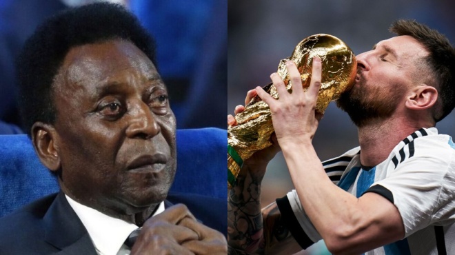 δάκρυσε-ο-πλανήτης-η-ανάρτηση-του-πελέ-104184