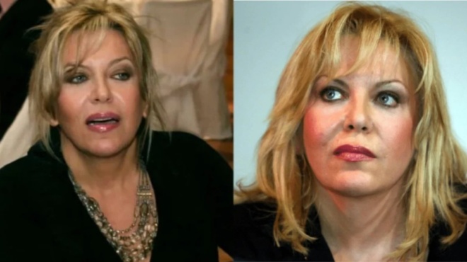 σαν-αμερικανίδα-σταρ-είναι-το-νέο-κ-105186