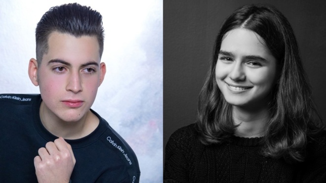 εθνική-υπερηφάνεια-οι-δύο-έλληνες-μαθ-105189