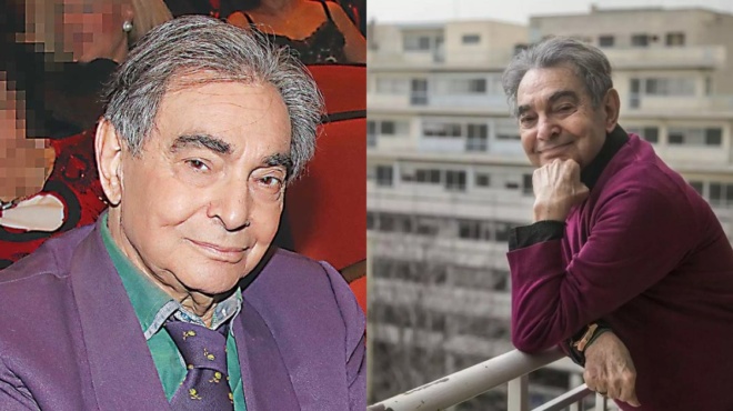 πολύ-δύσκολες-ώρες-για-τον-τέρη-χρυσό-μ-106206