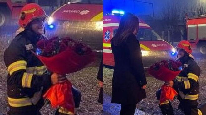 θα-της-μείνει-αξέχαστη-η-μοναδική-πρότ-106350