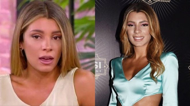 αχ-ρε-μπαμπάκα-μου-δεν-ξέρεις-τι-σου-ξ-106378