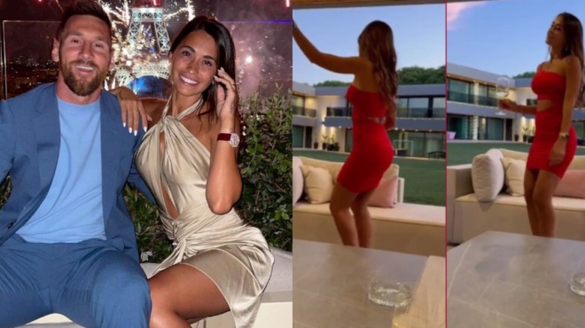 αντονέλα-ροκούζο-το-κόκκινο-φόρεμα-κα-106395