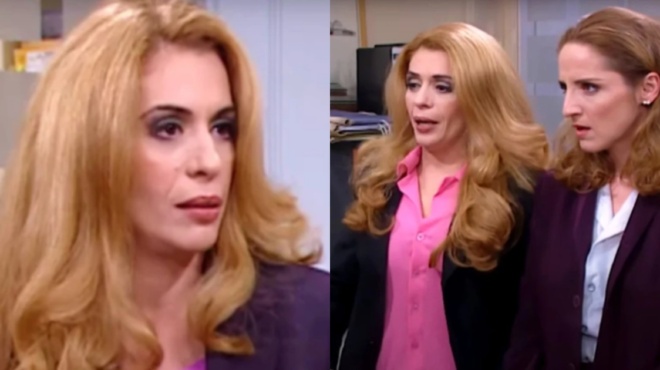 με-άσπρα-μαλλιά-και-νέο-επάγγελμα-έτσι-106523