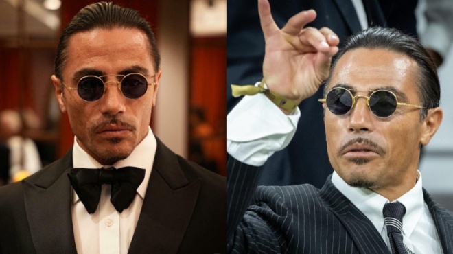 βγαίνει-σέντρα-ξανά-ο-salt-bae-το-αδιανόητο-π-107486