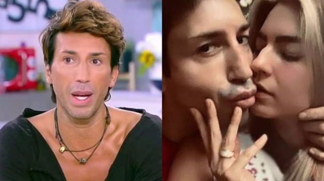 πατέρας-για-πρώτη-φορά-ο-κωνσταντίνος-107598