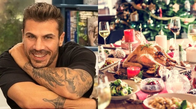 πανεύκολα-και-γρήγορα-ο-άκης-πετρετζί-109029