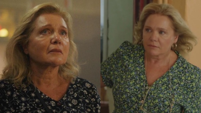 με-καστανά-μαλλιά-πανέμορφη-λαμπερή-η-109032