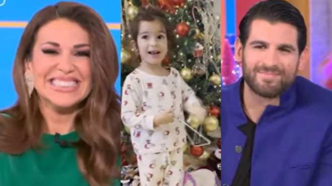 ελένη-χατζίδου-ετεοκλής-παύλου-η-κό-105712