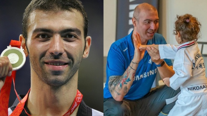 αλέξανδρος-νικολαΐδης-για-να-σωθεί-έ-98025