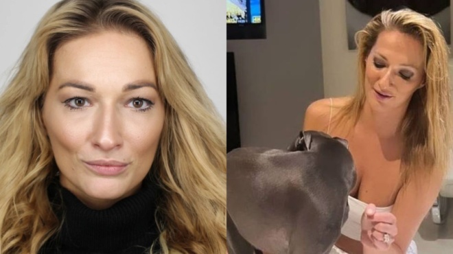 έτσι-την-πάτησαν-όλοι-η-φωτό-της-σλοβάκ-101015