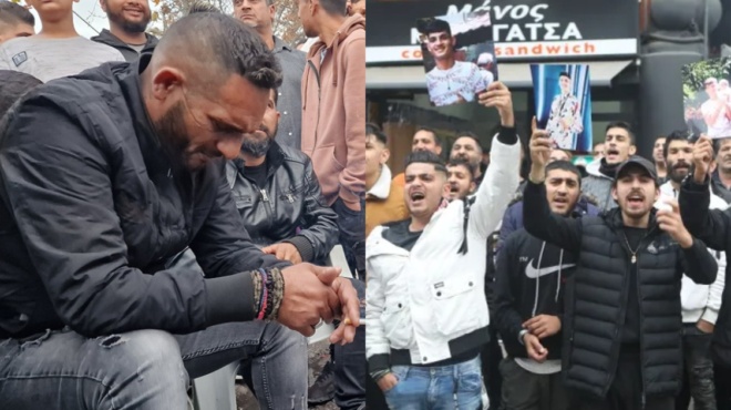 νεκρός-ο-16χρονος-ρομά-που-πυροβόλησε-ο-101478