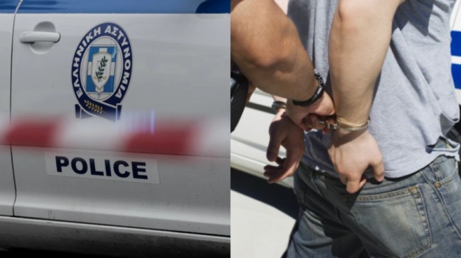 άκουσαν-τα-ουρλιαχτά-αλλά-όταν-έφτασα-105242