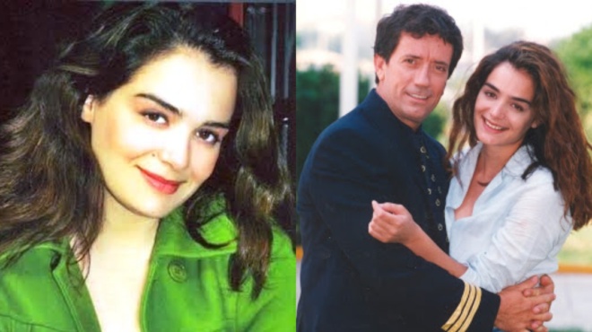 γωγώ-μπρέμπου-το-διαζύγιο-ο-νέος-έρωτα-106576