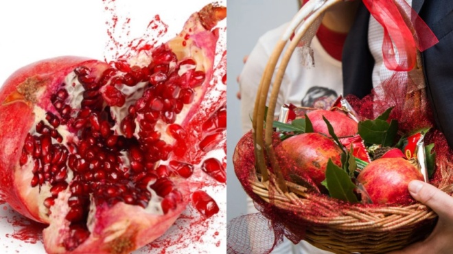 πρωτοχρονιά-2023-γιατί-σπάμε-το-ρόδι-το-έ-109160