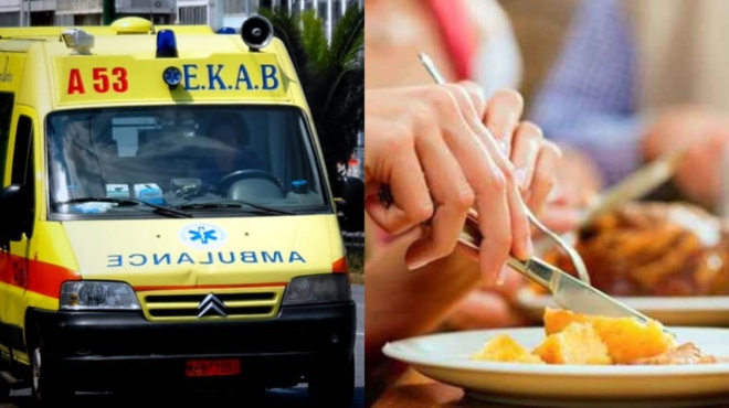 aδιανόητη-τραγωδία-30χρονη-πέθανε-την-ώ-103161