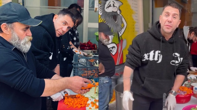 γιώργος-μαζωνάκης-μαγειρεύει-στον-δρ-105231