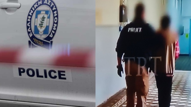 τρόμος-στον-βόλο-39χρονος-σχιζοφρενής-μ-101490