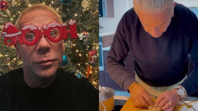 γιώργος-μαζωνάκης-έφτιαξε-τέλειους-λ-108783