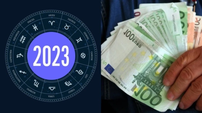 αλλάζουν-τα-πάντα-το-2023-η-λέξη-σου-σύμφω-109484