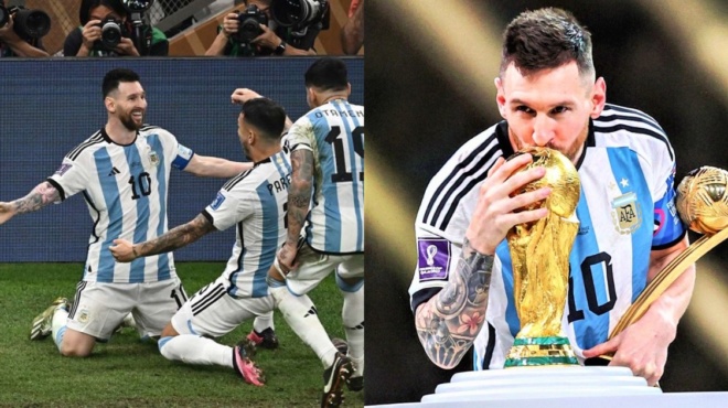 eχει-λυγίσει-όλη-η-αργεντινή-με-την-επίκ-103920