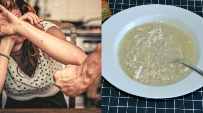 νταής-κρητικός-έφερε-το-πιάτο-στο-κε-104749